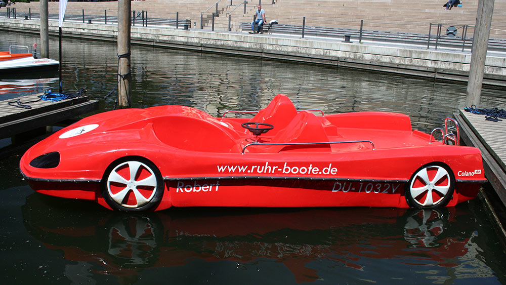 Tretboot-Racing-1-09