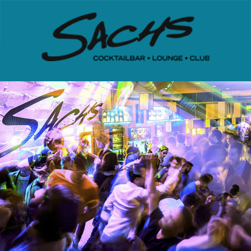 sachs cocktailbar lounge club